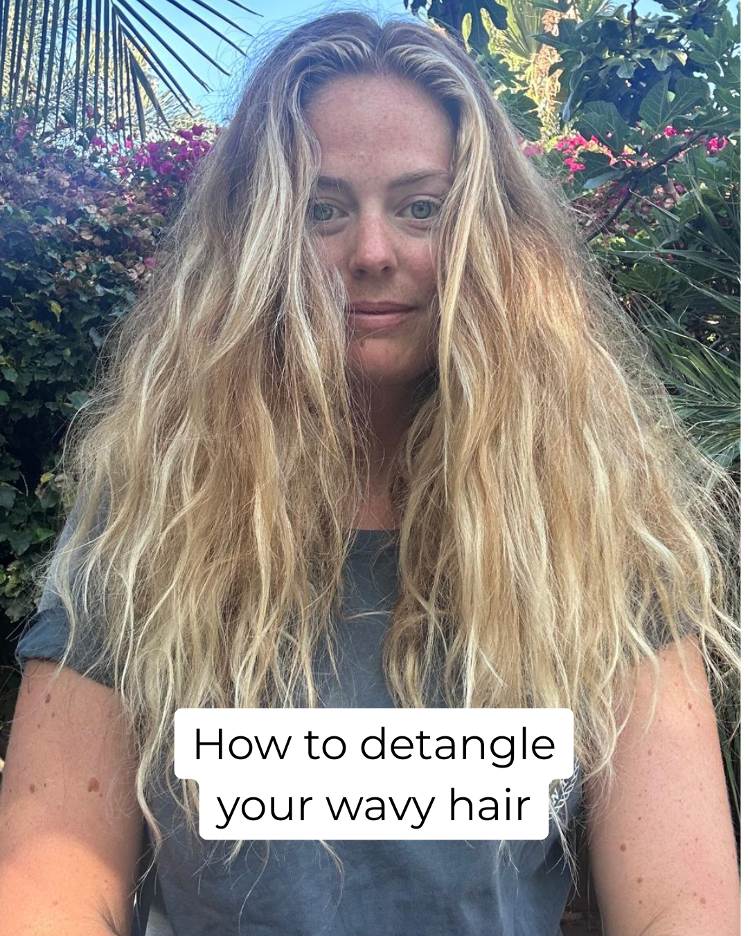 Merwave Facebook ad