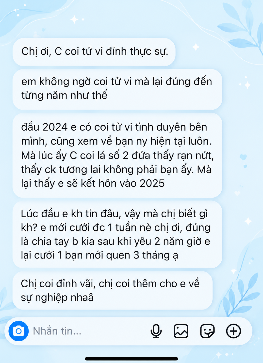 Tarot nhà Sóc Facebook ad: AI MỚI LÀ NGƯỜI BẠN SẼ CƯỚI?, Lá…