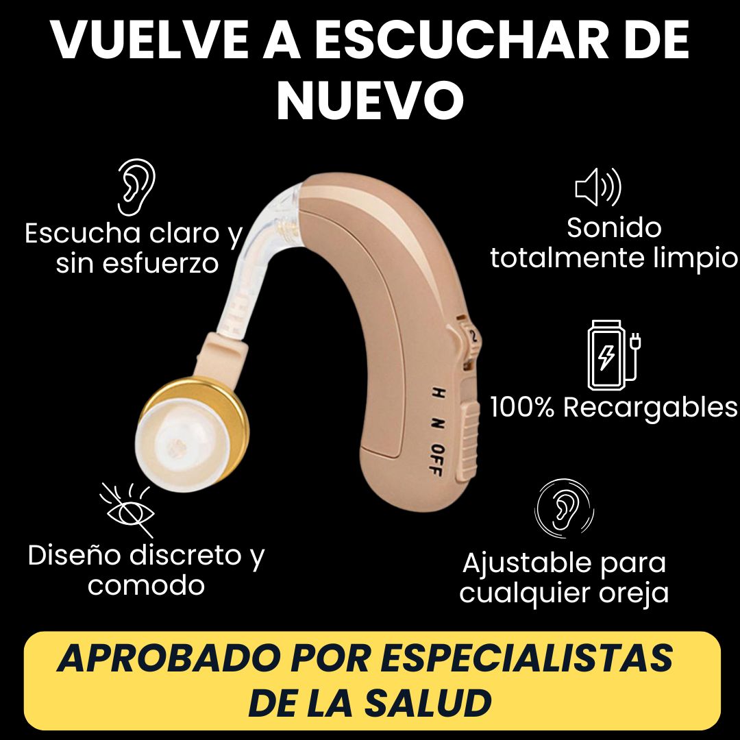 Tienda Alma Natural Facebook ad