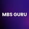 MBS Guru