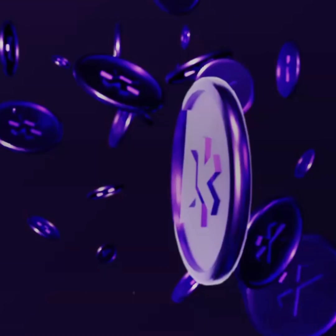 E*TRADE from Morgan Stanley Facebook ad: Crypto trading is here