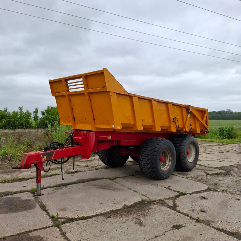Onlineveilingmeester.nl Facebook ad: Sweepers, Compressors, Kärcher & 100+ Lots in an…