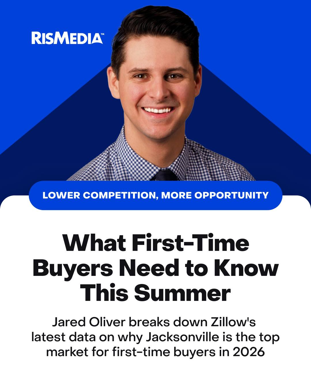 Zillow For Agents Facebook ad