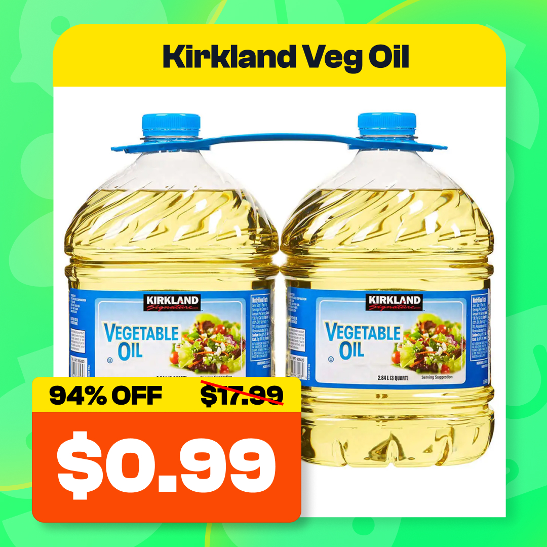 Monney Facebook ad: Blidz - Shop Deals, Save Money