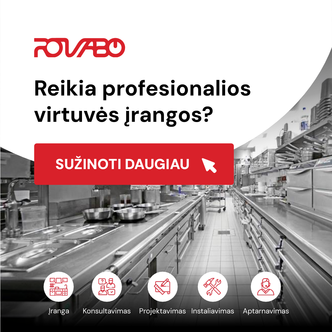 Rovabo Facebook ad