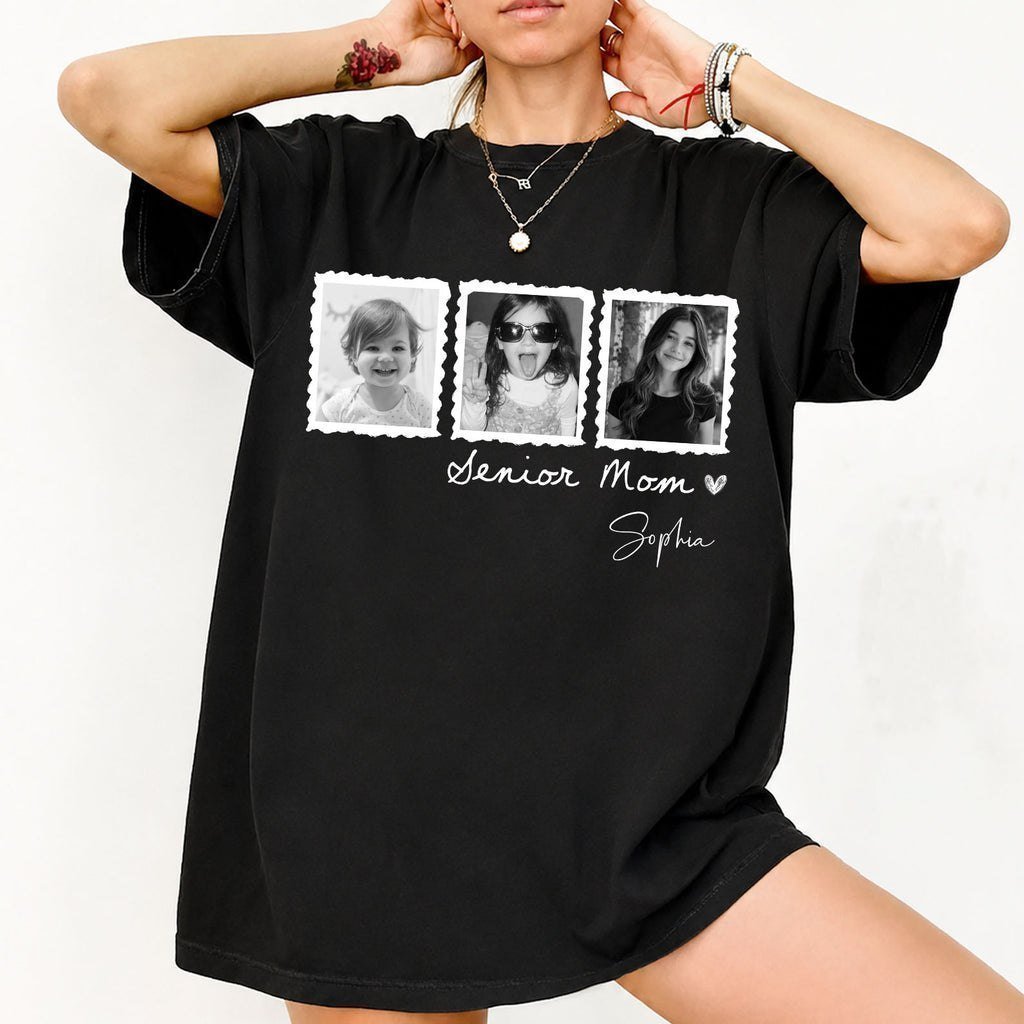 250 Years Of Freedom Facebook ad: The Senior Mom Shirt She'll Wear With Pride