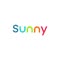 Sunny Academy