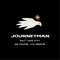 Journeyman SLC
