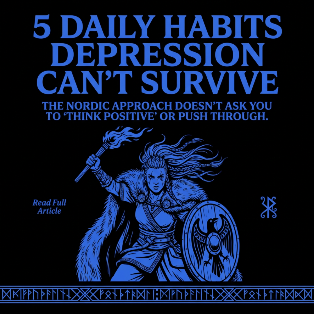 Dr. Alexander Reed, Ph.D Facebook ad