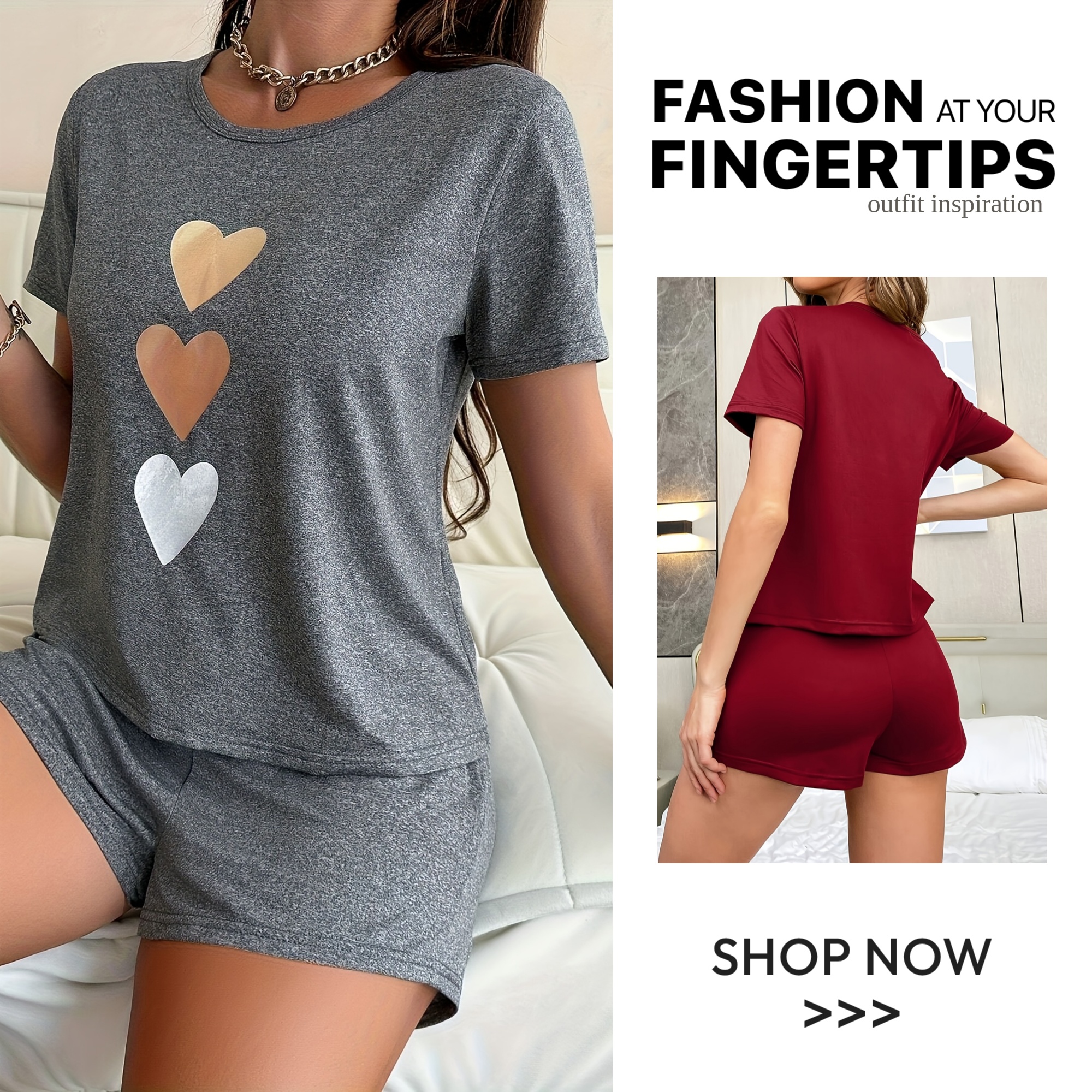 Temu Brazil Facebook ad