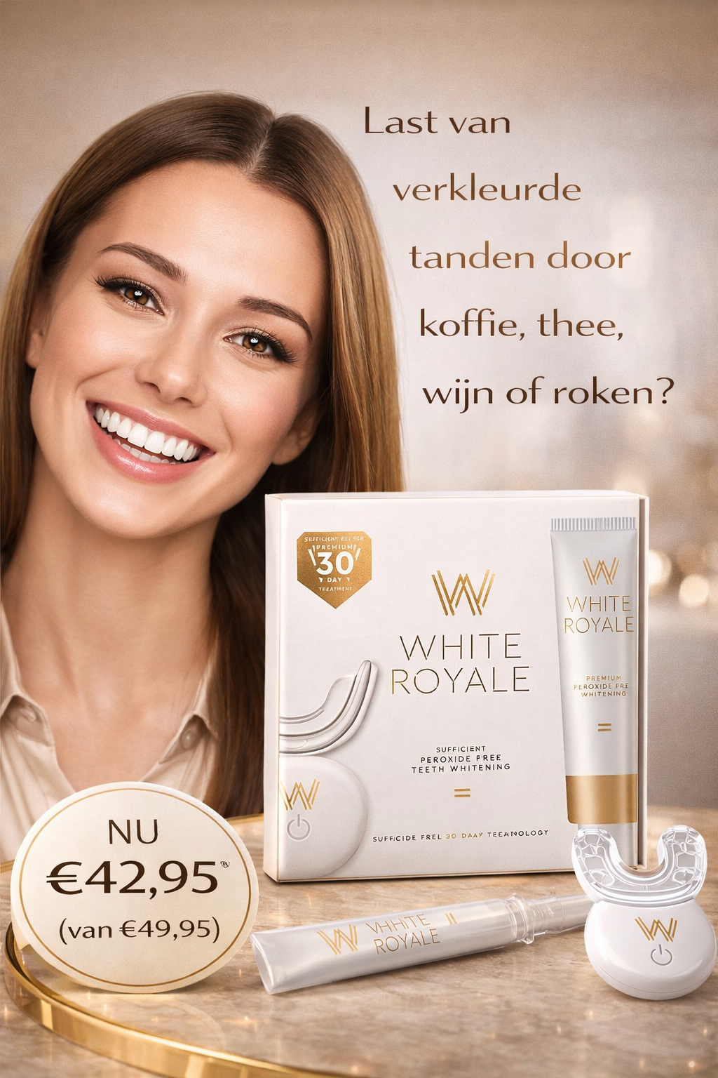 Cavex Holland BV Facebook ad