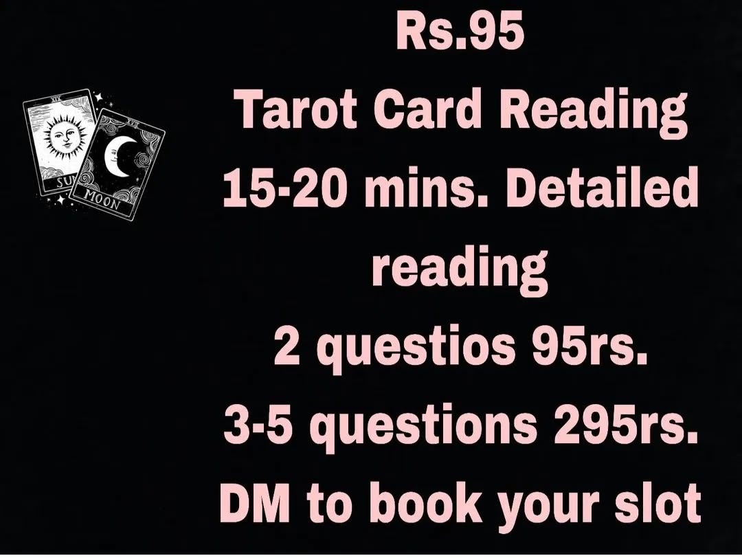 mystical_tarot_m Facebook ad from Apr 28, 2025