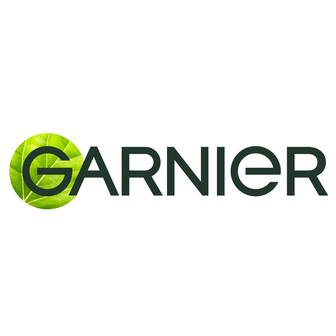Garnier Facebook ad from Jun 8, 2026