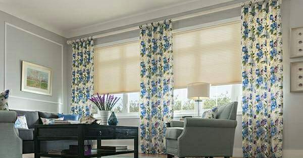 Quality Interior Facebook ad