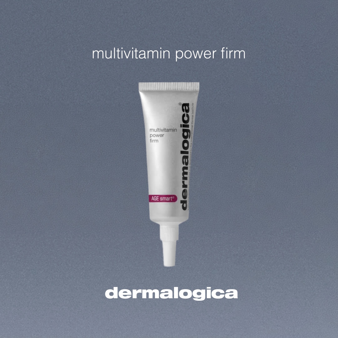Dermalogica Australia Facebook ad