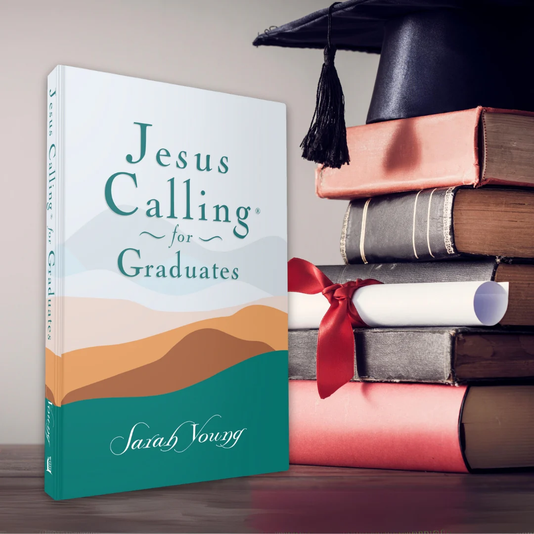 FaithGateway Facebook ad