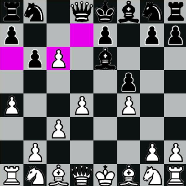 Board Games65 Facebook ad: Play Board Games Online for Free!
