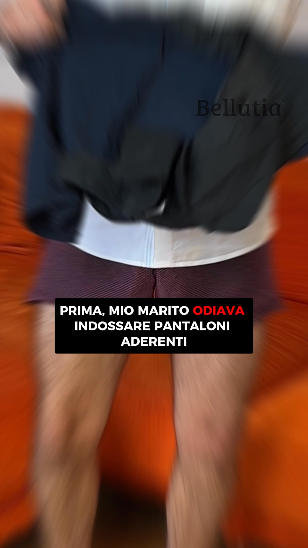 Stefano Rota Facebook ad: 2 ACQUISTATI = 1 IN OMAGGIO!