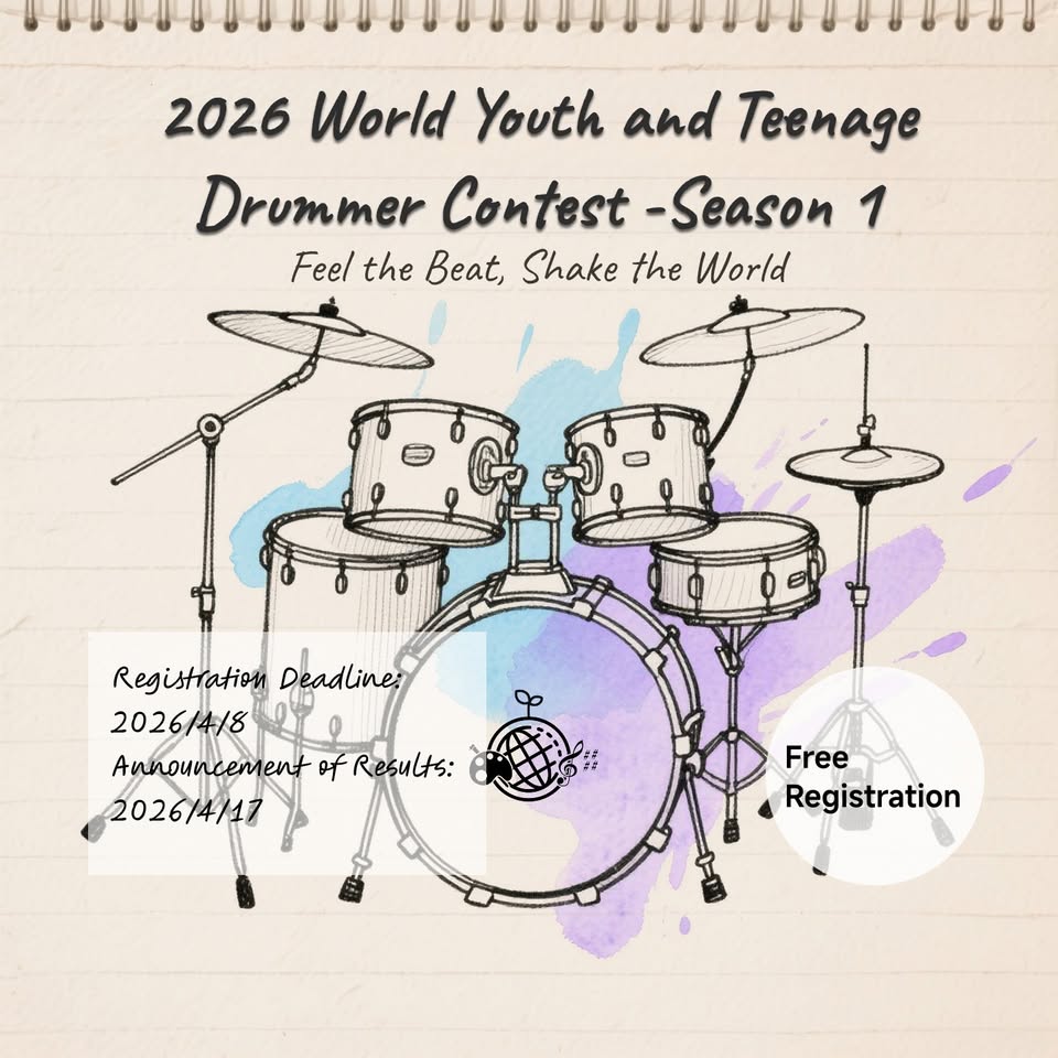 World Youth and Teenage Cultural Development Association - Wytcda Facebook ad: HOME | WYTCDA Online Education Competition