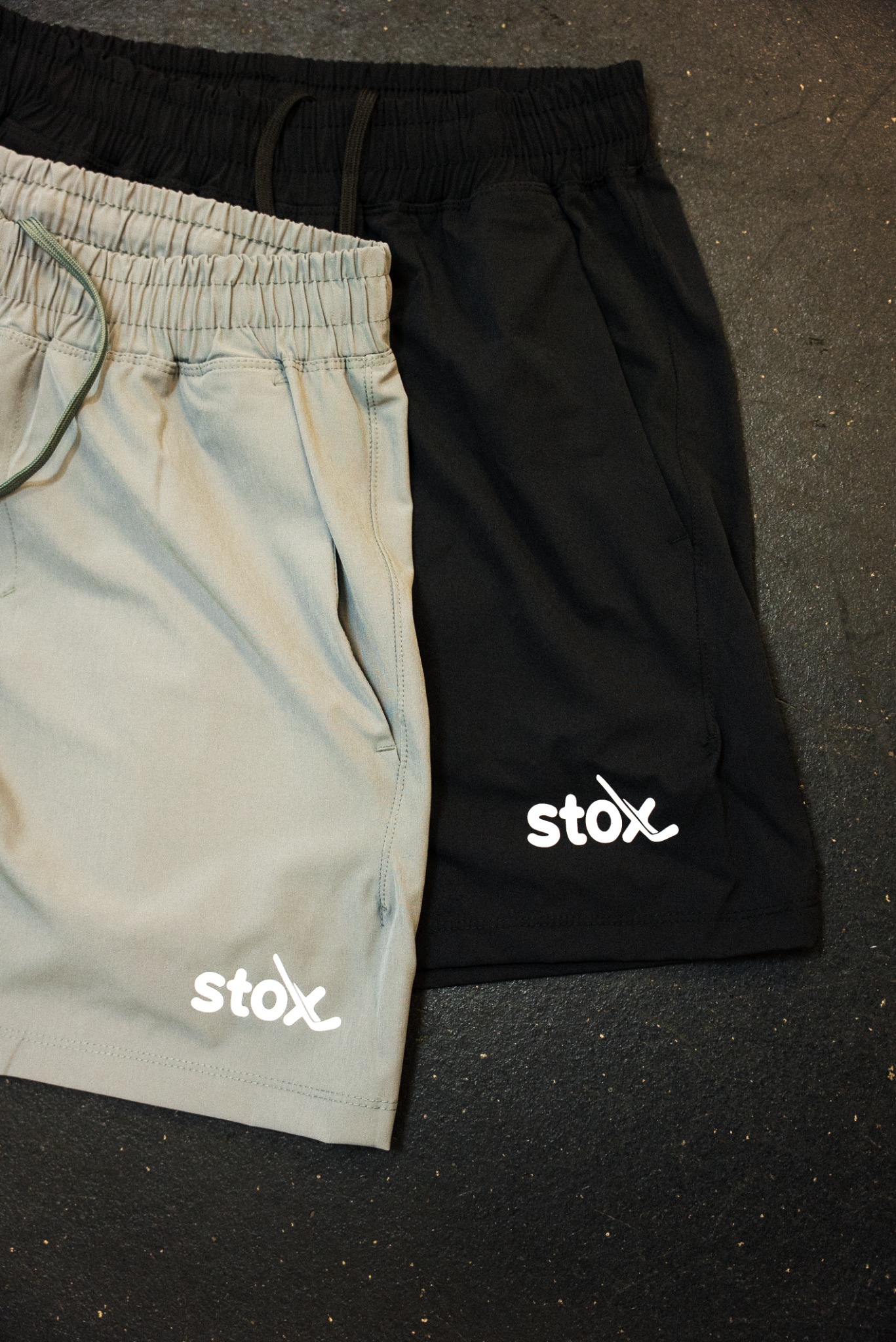 Stoxhockey Facebook ad