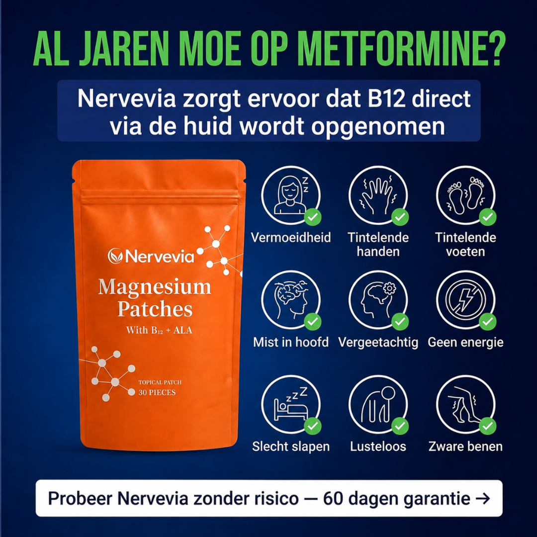 Ralf Dihne Facebook ad