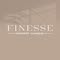 Finesse Concept