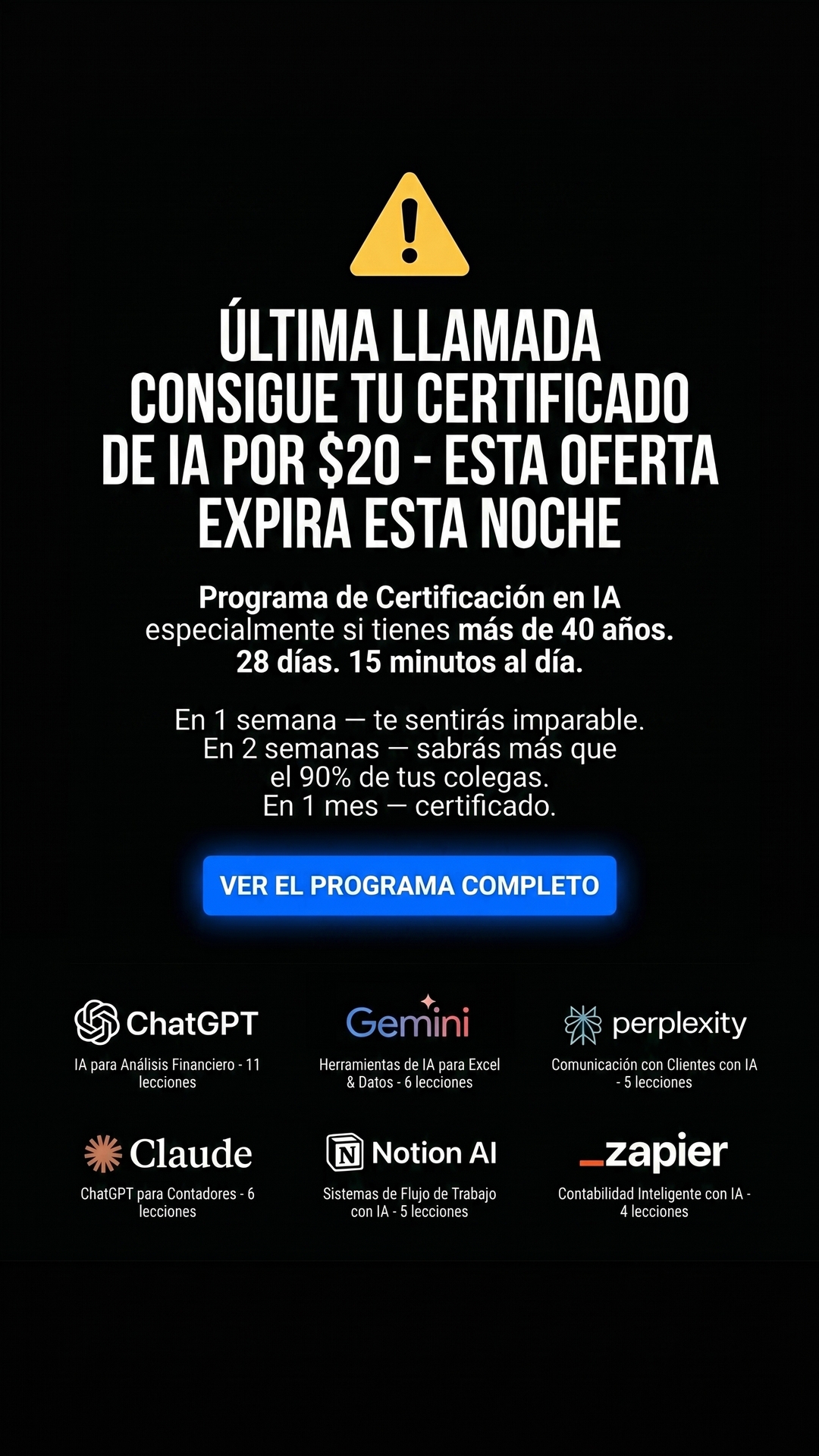 Coursiv Facebook ad