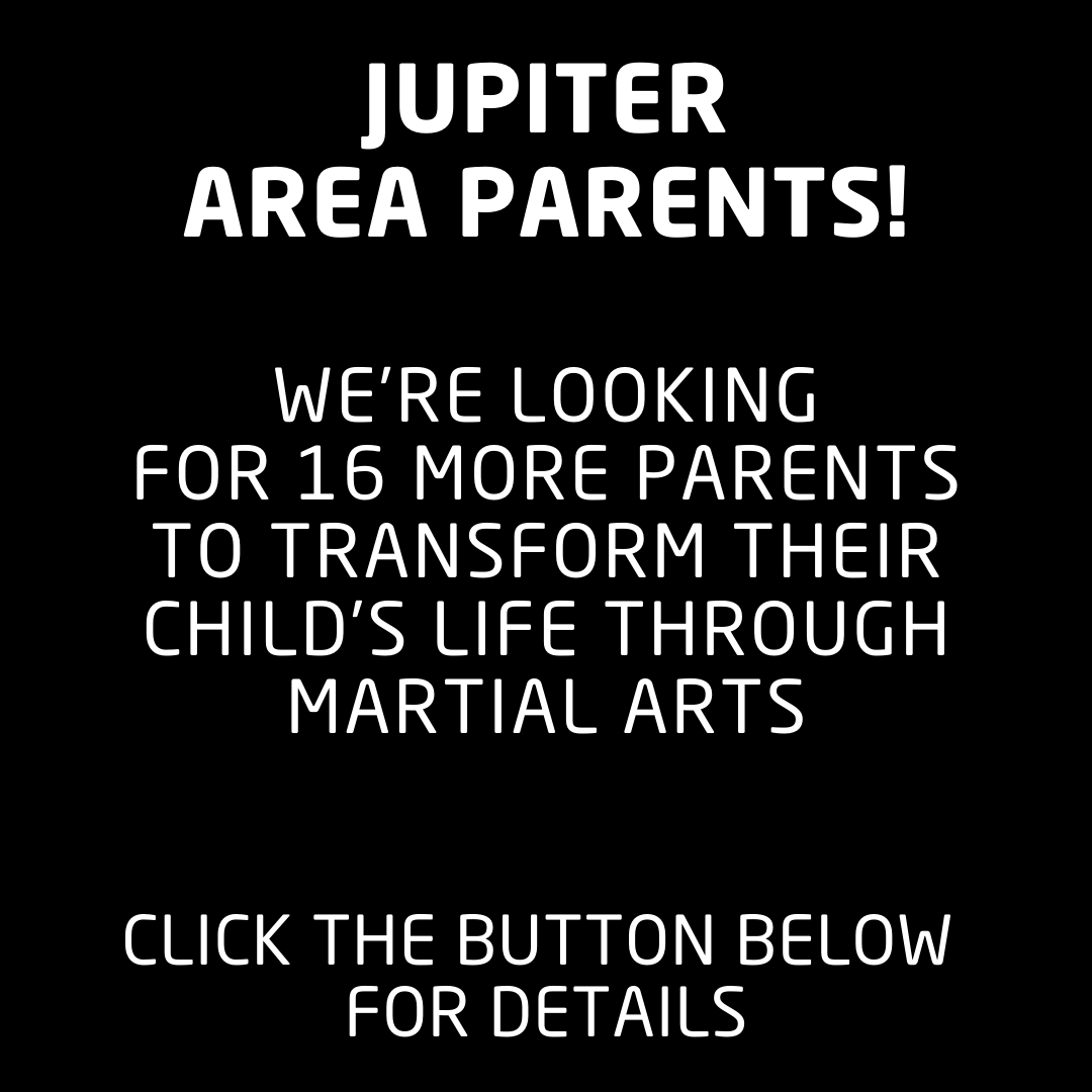 Team Nogueira Bloise Academy Facebook ad