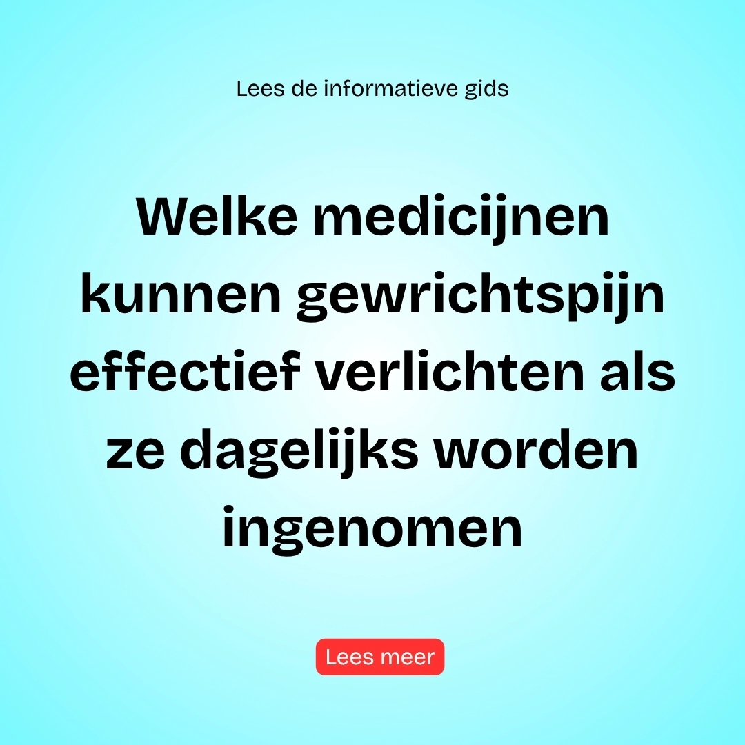 Daily Care Guide Facebook ad