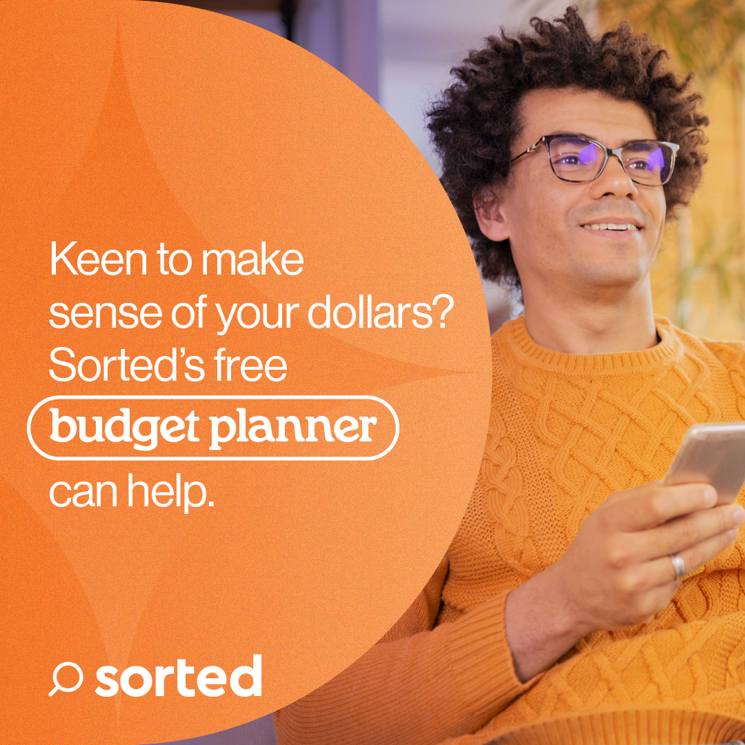sorted.org.nz Facebook ad