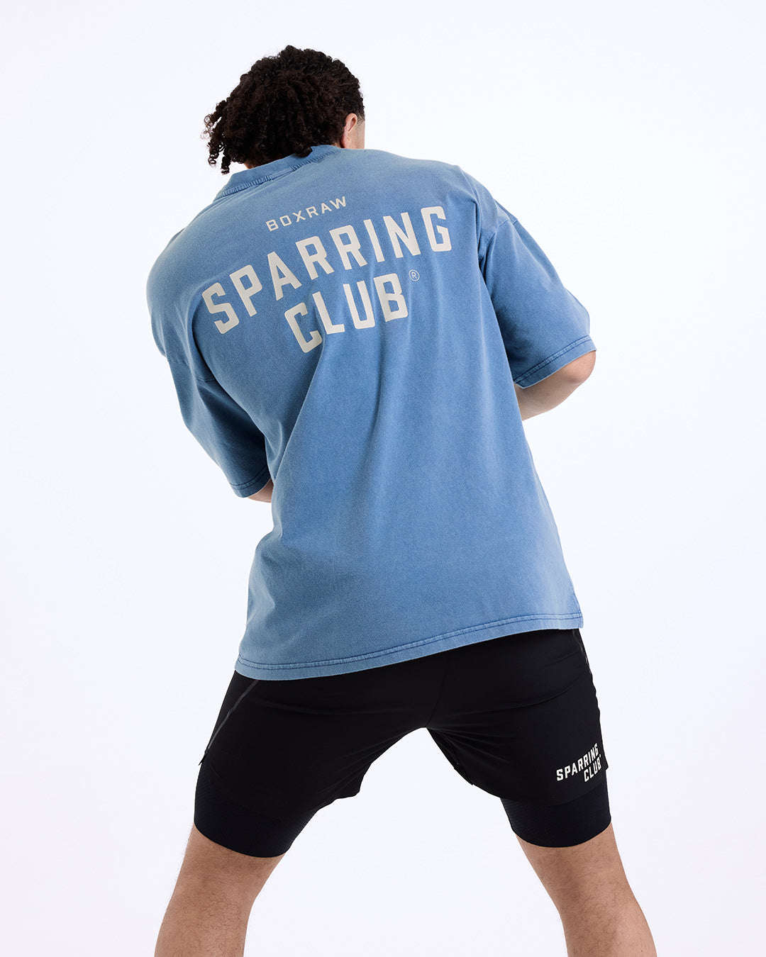 Boxraw Facebook ad: Up to 60% off + an extra 10%*