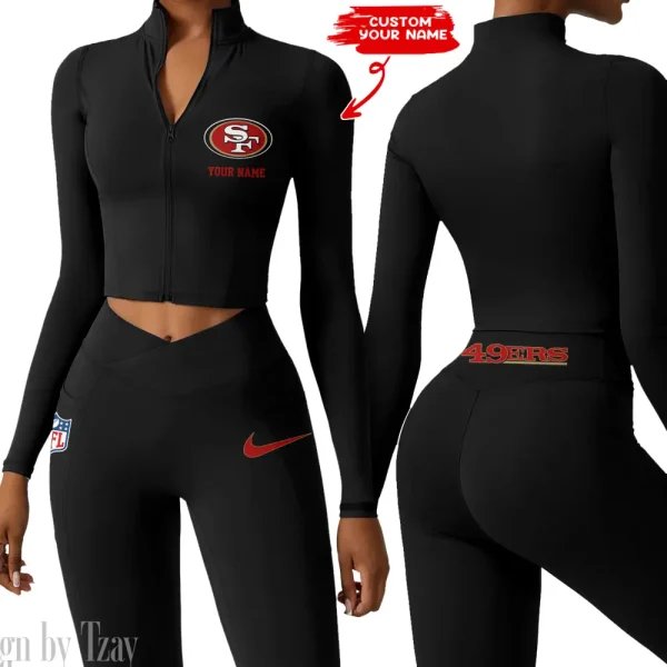 The VarsityGrid - Custom Fan Gear & Gifts Facebook ad