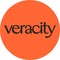 Veracity Selfcare