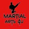 Thorp Arch Martial Arts