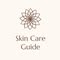 Skin Care Guide