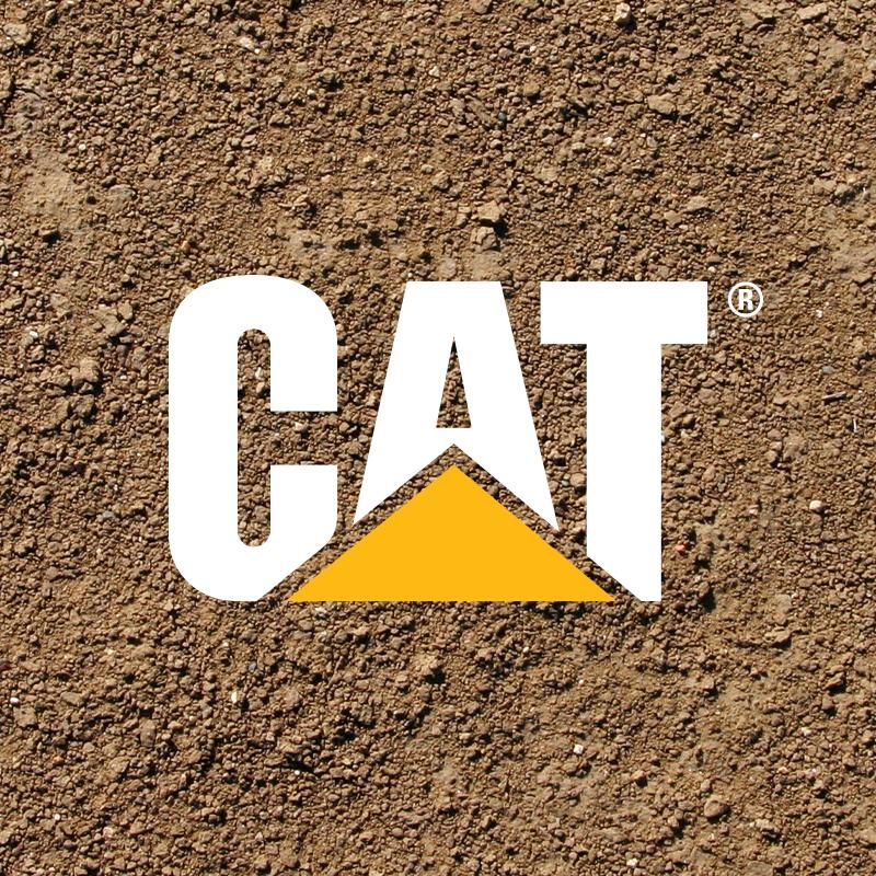 Cat Construction Facebook ad
