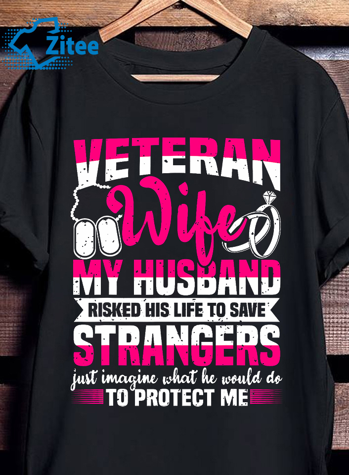 Proud Veteran Facebook ad
