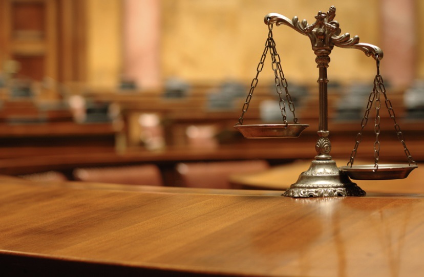 Swanson Law Firm, LLC Facebook ad: Experienced family law attorney assisting clients dealing…