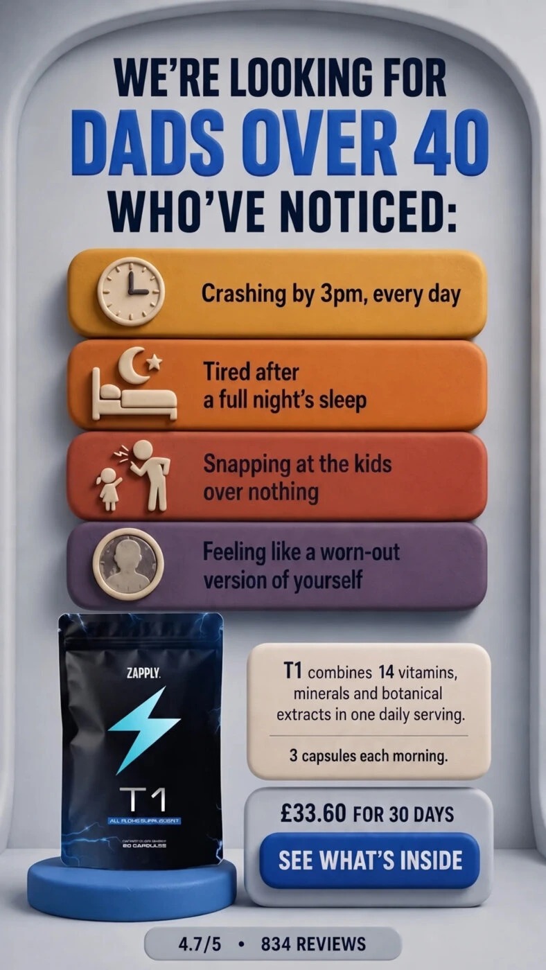 Zapply EU Facebook ad