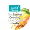 Juice factory India