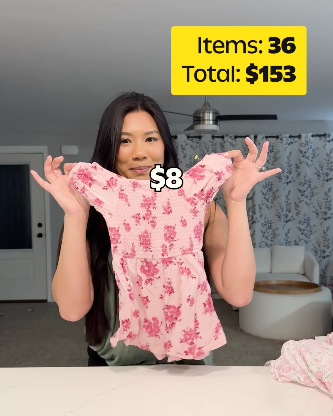 Whatnot Facebook ad: Whatnot: Shop, Sell, Connect