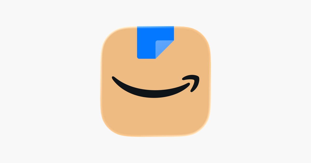 Amazon.com.tr Facebook ad