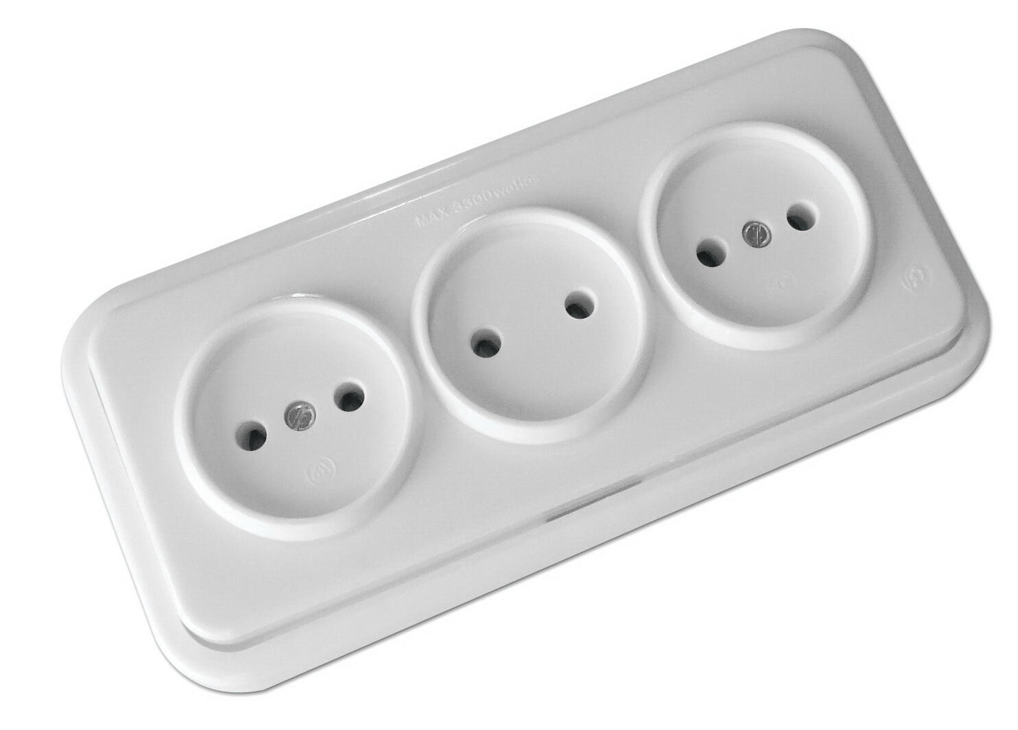 Leroy Merlin España Facebook ad: ¡Descubre todos los productos de Leroy Merlín!
