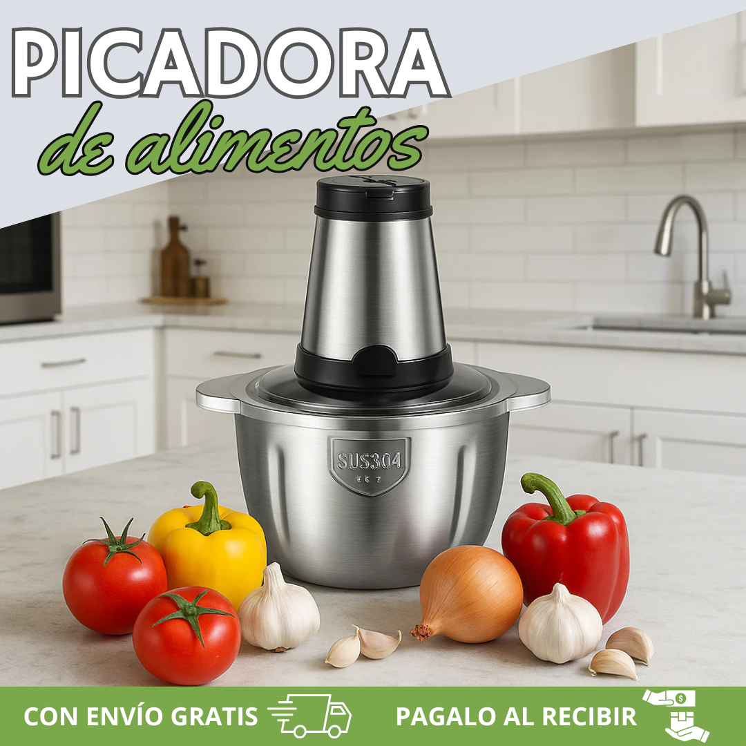 1Click Store Facebook ad