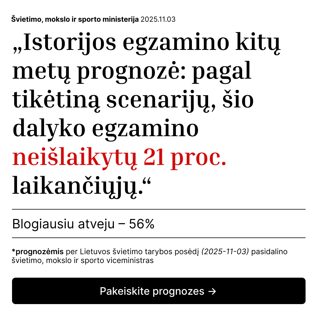 Digiklasė - by Memby Facebook ad