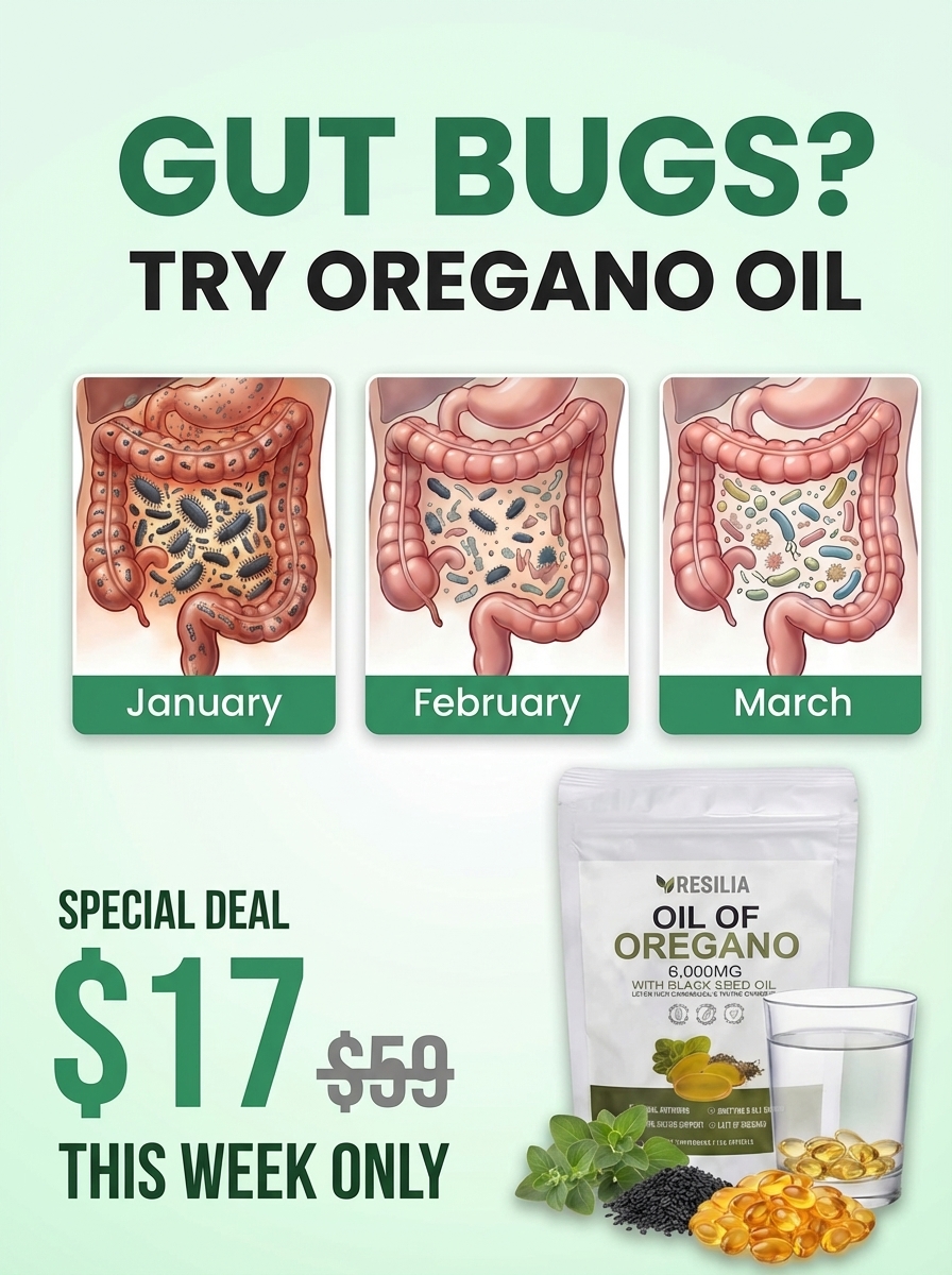 Nutravive Facebook ad