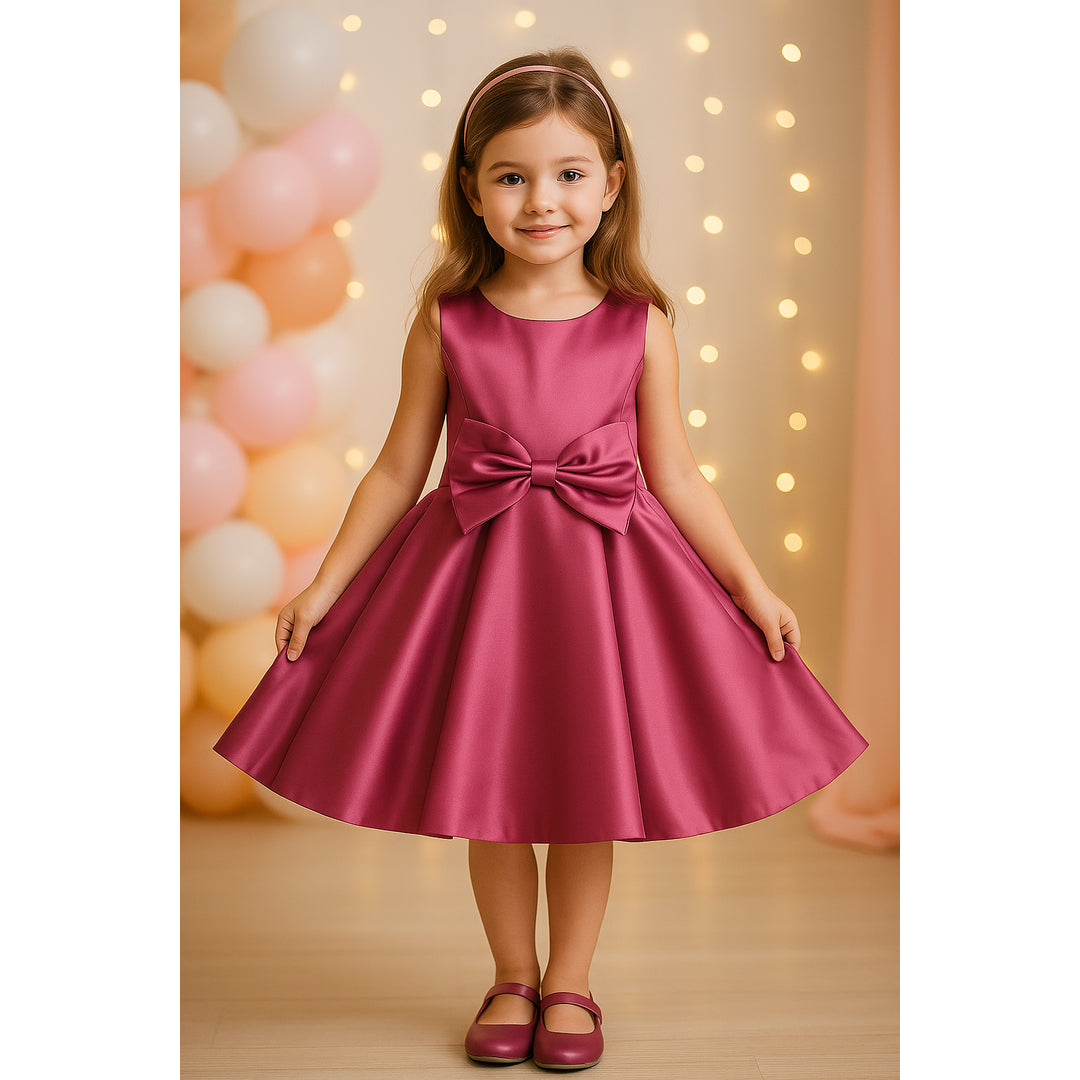 Wish Karo India Facebook ad: ₹250 OFF Prepaid & Express Delivery, Shop trendy Kidswear…