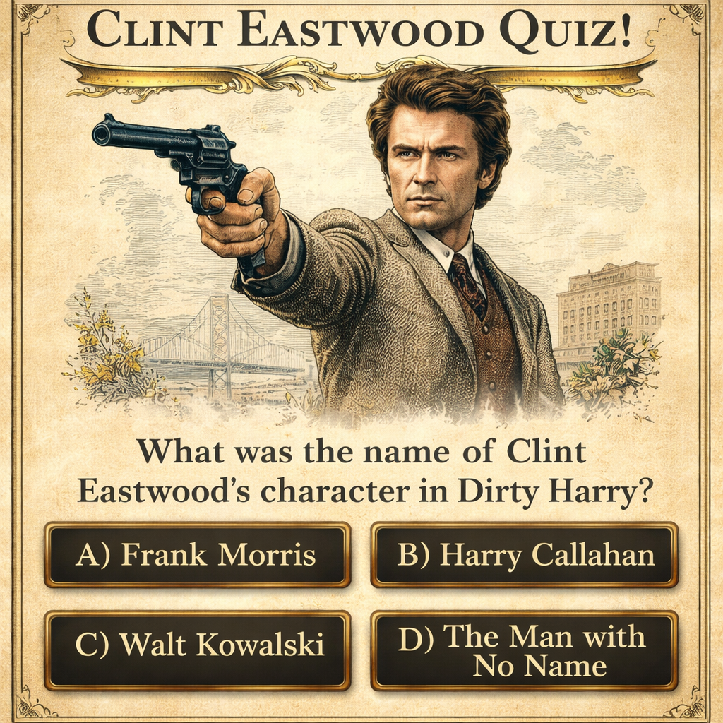 QuizGriz Entertainment Facebook ad