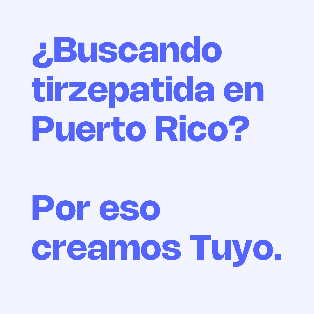 Dr Germán Echeverry Facebook ad