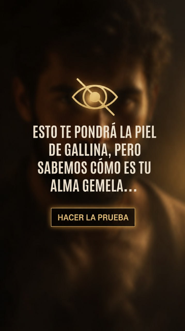 Azora: Reveal your Soulmate Facebook ad
